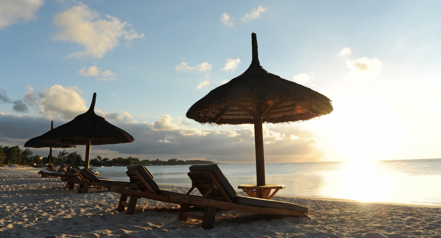 Constance Sakoa Boutik